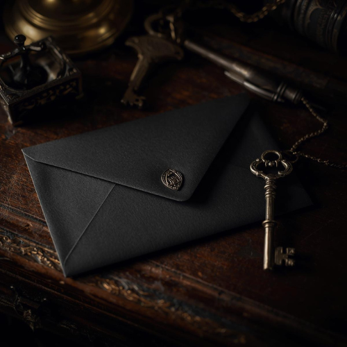 Community Access Pass